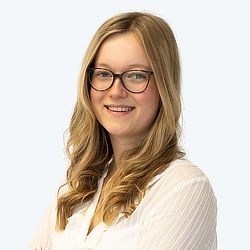 Leana Döhring