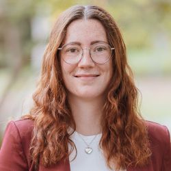 Maren Karle