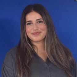 Nihal Odabasi