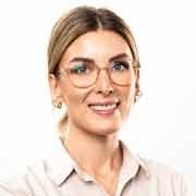 Viktoria Posaschkow