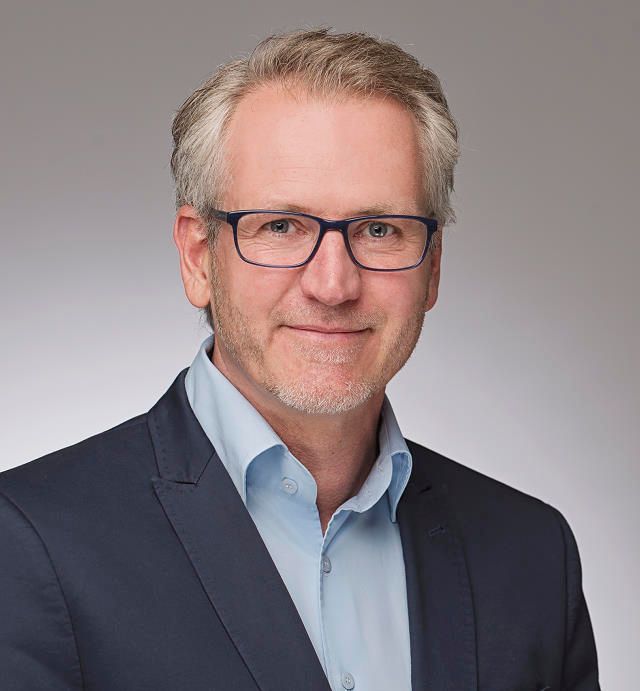 Peter Rüthers e. K.
