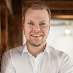 Jan-Christian Stegemann