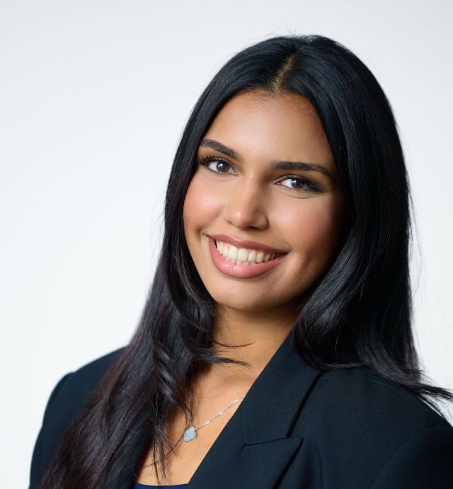 Nilab  Bawari