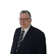 Ingo Holthoff