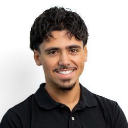 Diogo Ferreira Seara