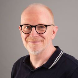 Frank Niggestich