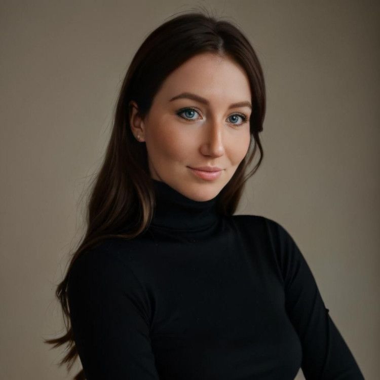 Julia  Riemer