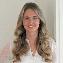 Julia Loskamp