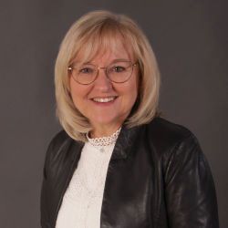 Marie-Theres Hendriks