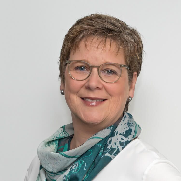 Dagmar Greweling