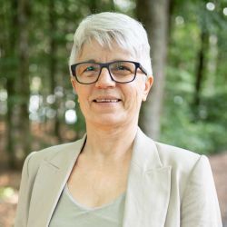 Mechthild Dornseifer