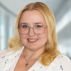 Valentina Gisbrecht