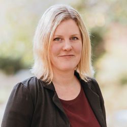 Katharina Dörnbach