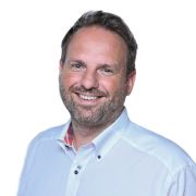 Marco  Kreutz