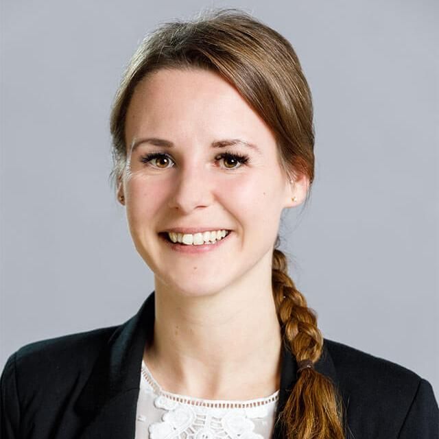 Sandra  Frieling