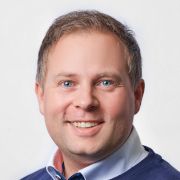 Jens Merken