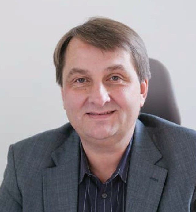 Lehmann e. K.