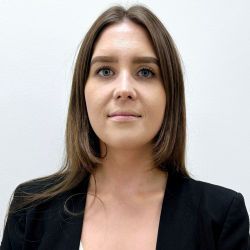 Anika  Fritzsche