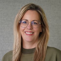 Natalie Neuhaus