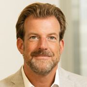 Andre Böndel