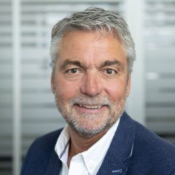 Andreas Opitz