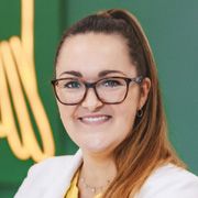 Anna-Lena Grunden