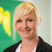 Annely Mönsters