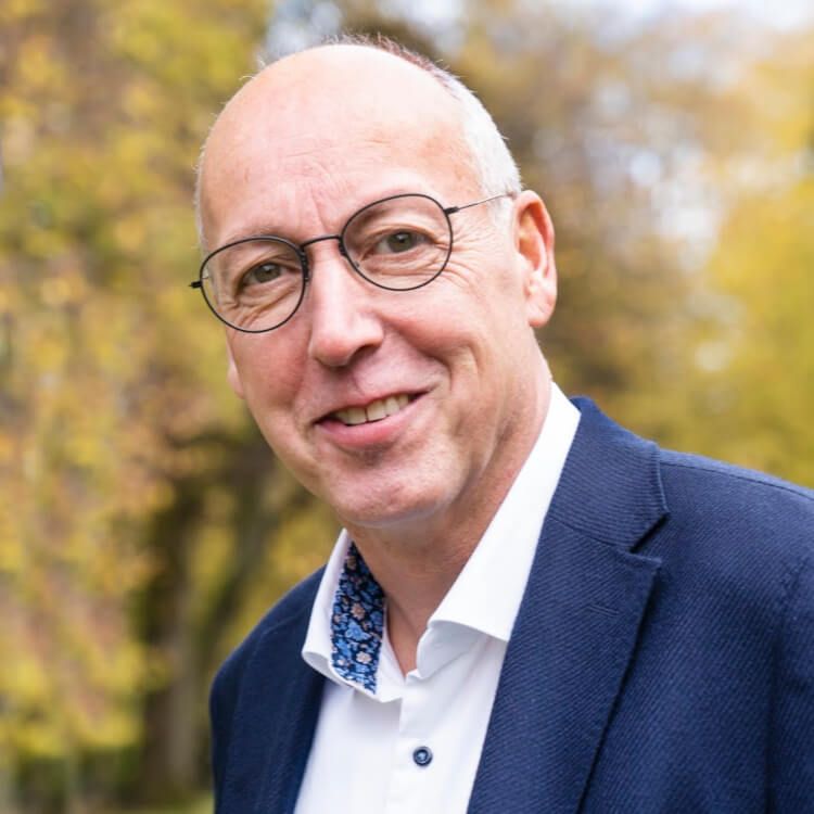 Jochen Lammers
