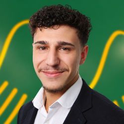 Fadi Hesab