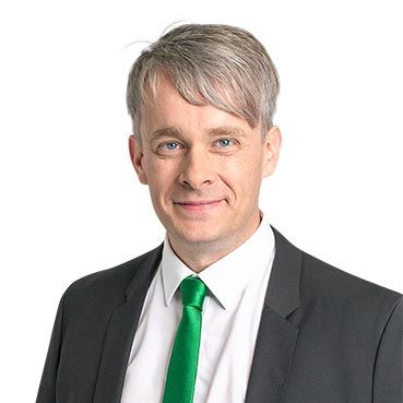 Karsten Schmidt