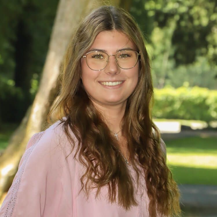 Carolin Goldyn