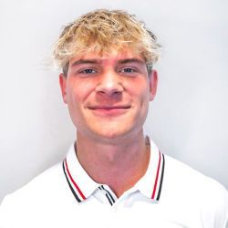 Jannik Fuhrmann