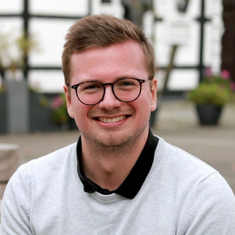 Nils Sattelberger