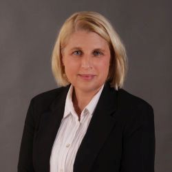 Kim  Kamp
