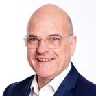 Dirk Baumann