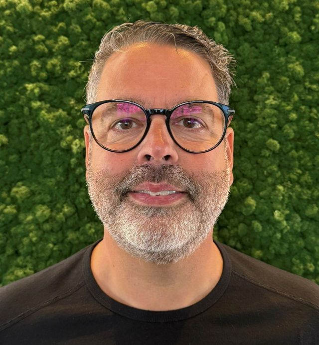 Guido Plützer