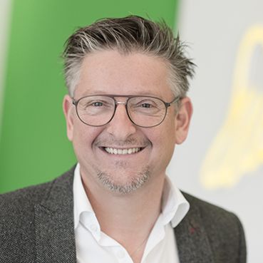André  Renard