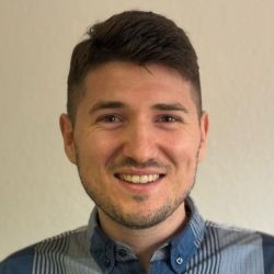 Marco Schulte