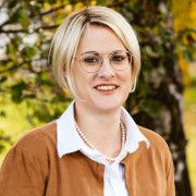 Kathrin Hagedorn