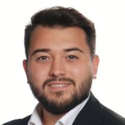 Yasin Yilmaz