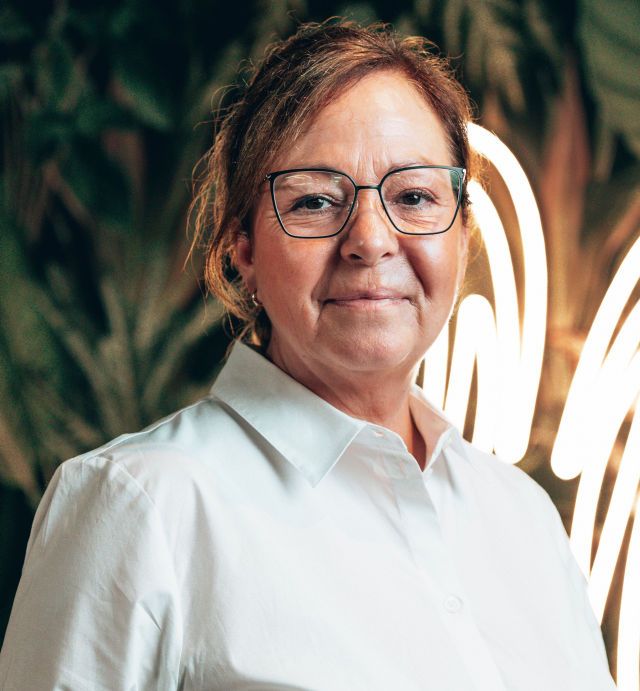 Carmen Hermstein