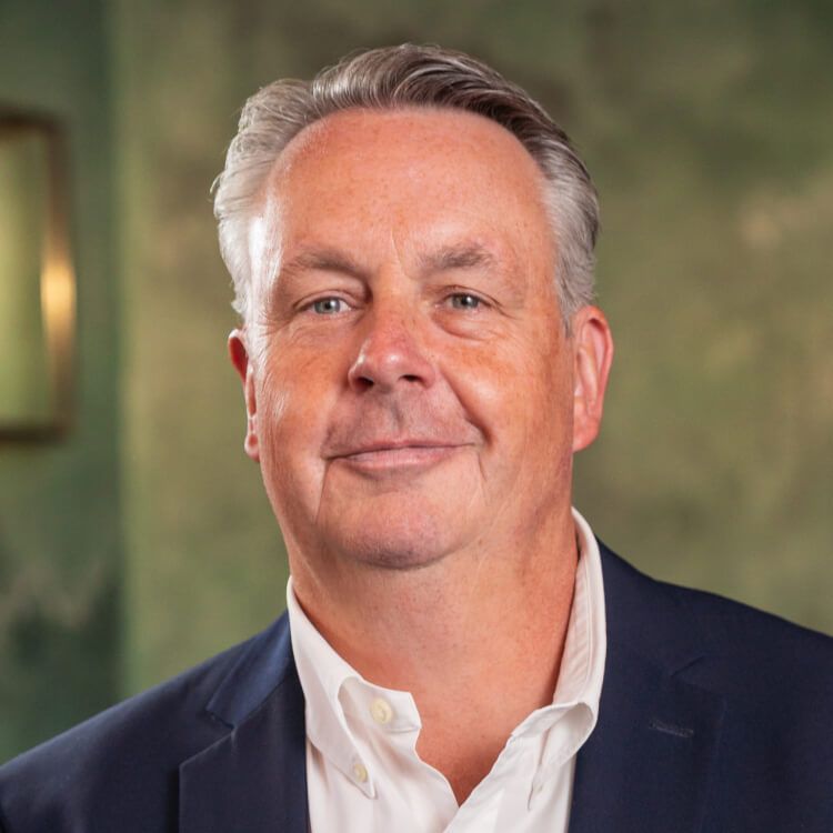 Stephan Herings