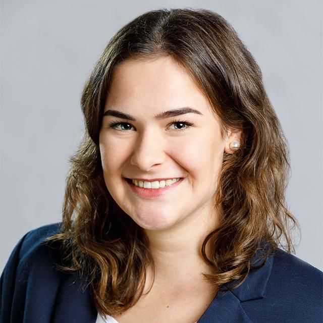 Emely Holtmann
