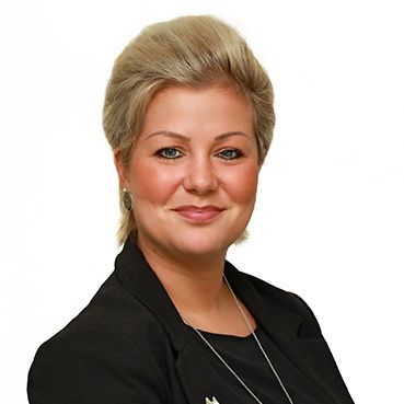 Sarah Bogacki