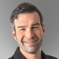 Mathias Gröll