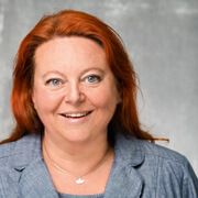 Gabriele Schwarzer