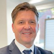 Dirk Flieger e.K.