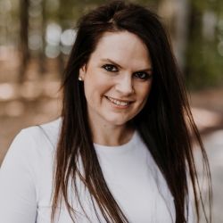 Luisa Emmel