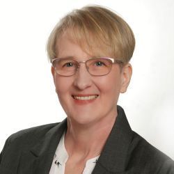 Heike Mc Cracken
