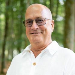 Klaus Schlechtinger